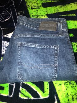 Levi Jeans👖