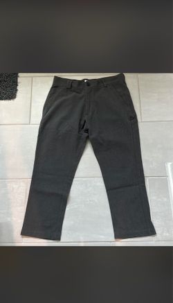Kobe pants