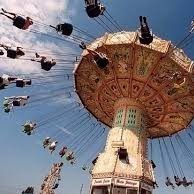 Washington State Fair Admission Tickets x12 available