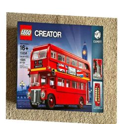 allow wrong Release Your Creativity with Brand New Unopened LEGO Sets