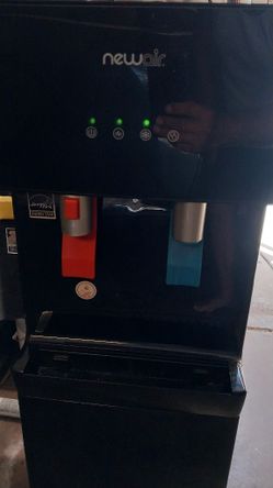 Vendo 4 Barriles De Metal A $25 Cada Uno