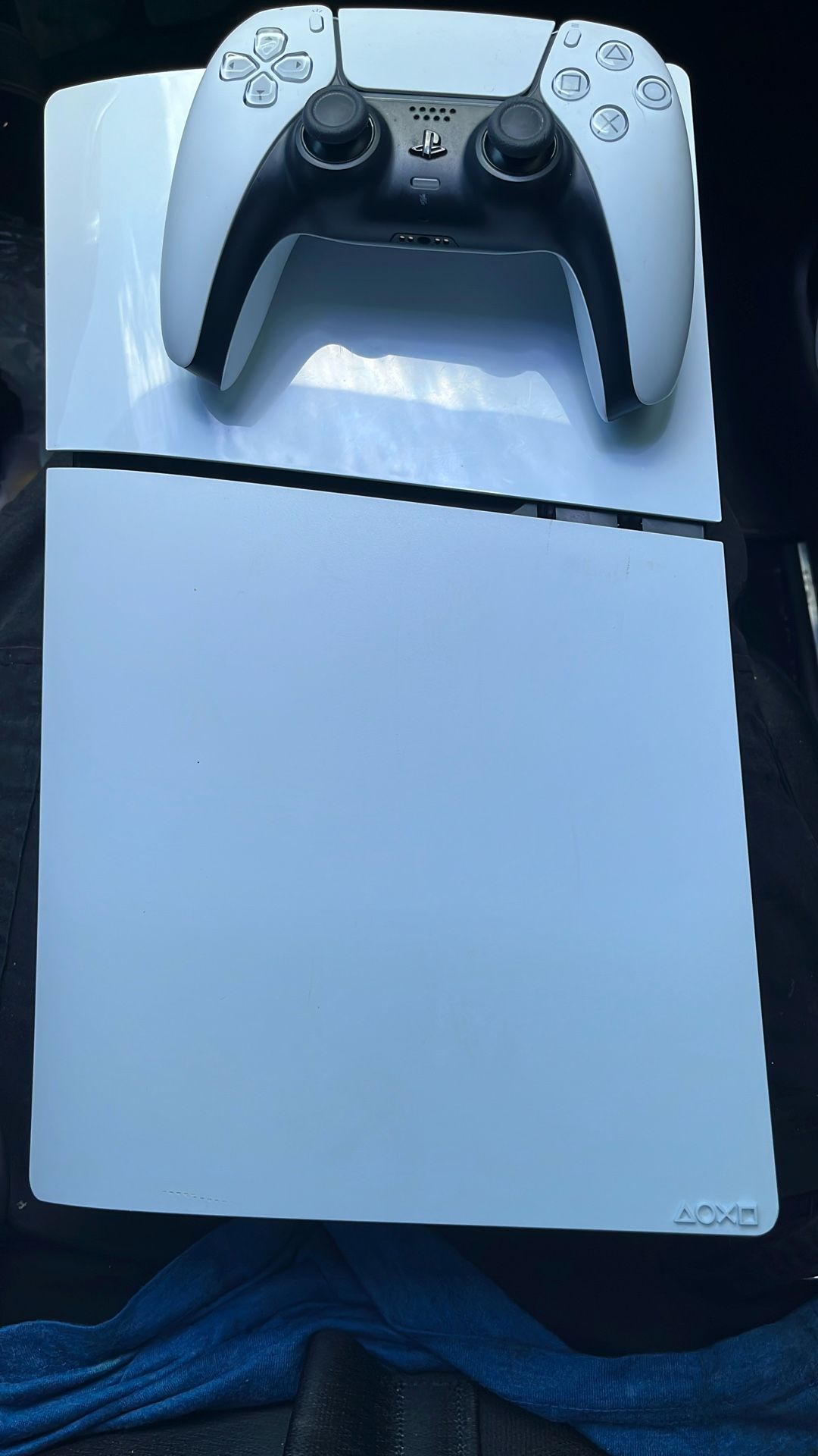 Ps5 285$ OBO
