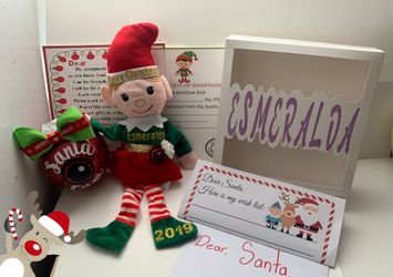 Elf