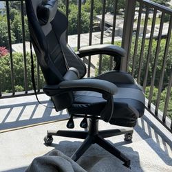 Office/ Gaming Chair 