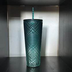 Starbucks Cup