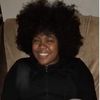 Keonna