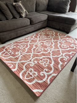 Rug