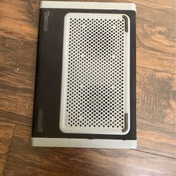 USB Powered Laptop Cooling Fan