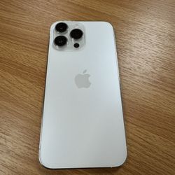 iPhone 14 Pro Max 128GB 