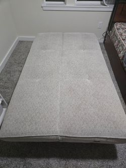 Futon