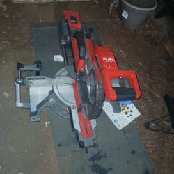 Fuel Brushless  Milwaukee  M18