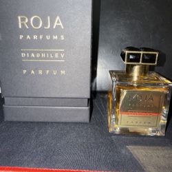Roja Dove Diaghilev 100ml