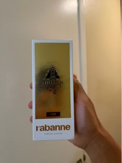 Parfum