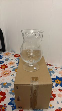 Jarra Princess House