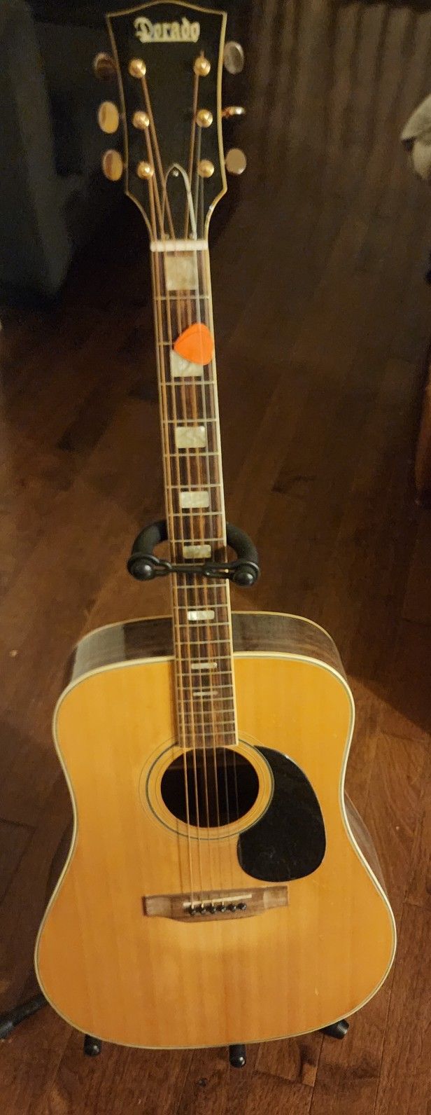 Dorado Guitar,All Products : American Fashion Style Bags On Sale