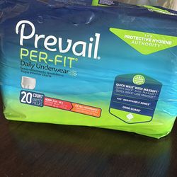 Youth or Adult Pull-ups