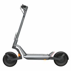 Apollo Pro Electric Scooter - Dual Motor 44 MPH / 62 Mile Range