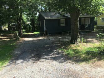 3 bed needed asap for my family. Have cash. Will pay referral