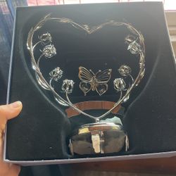 cake topper