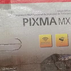 Printer