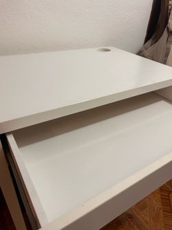 ikea desk