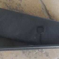 Welding Foot Pedal Lincoln Wireless