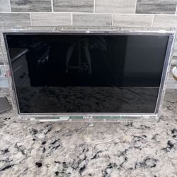 Prison /jail see-through TV 15inch
