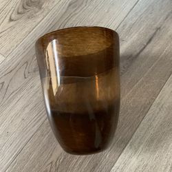 Decor / Flower Vase 🏺 