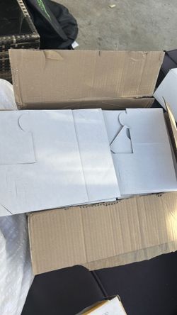 Paper angle bred