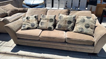 Sofas
