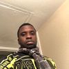 Odunayo