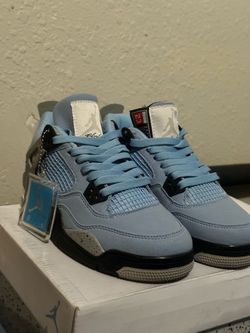 Size 5.5  (talla 5.5)