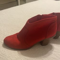 Votives  Para Vestido Oh Pantalón  