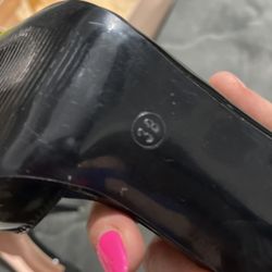 Size 8 New Heels