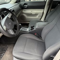 2006 Dodge Charger CASH OR FINANCE