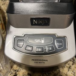Isagenix Promix Blender - Shakes / Smoothies for Sale in San Diego, CA -  OfferUp