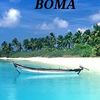 BOMA 