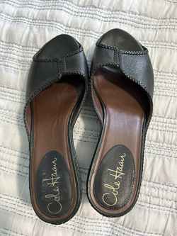 Cole Haan ( Size 7)