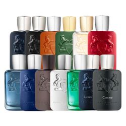 Parfums De Marley
