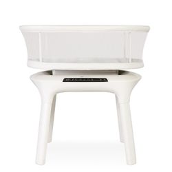 Mamaroo  sleep bassinet