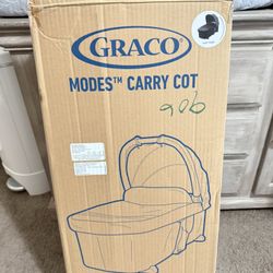Graco