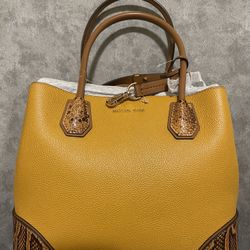 Michael Kors Handbag 