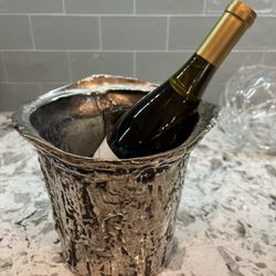 Zodak Wine Bucket