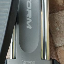 Pro-form 510E Exercise Bike