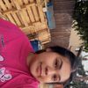 Alondra Medina