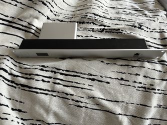 Ubiquiti Cloud Key+ Gen2 + Rack Mount