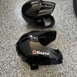 Kids Helmet 
