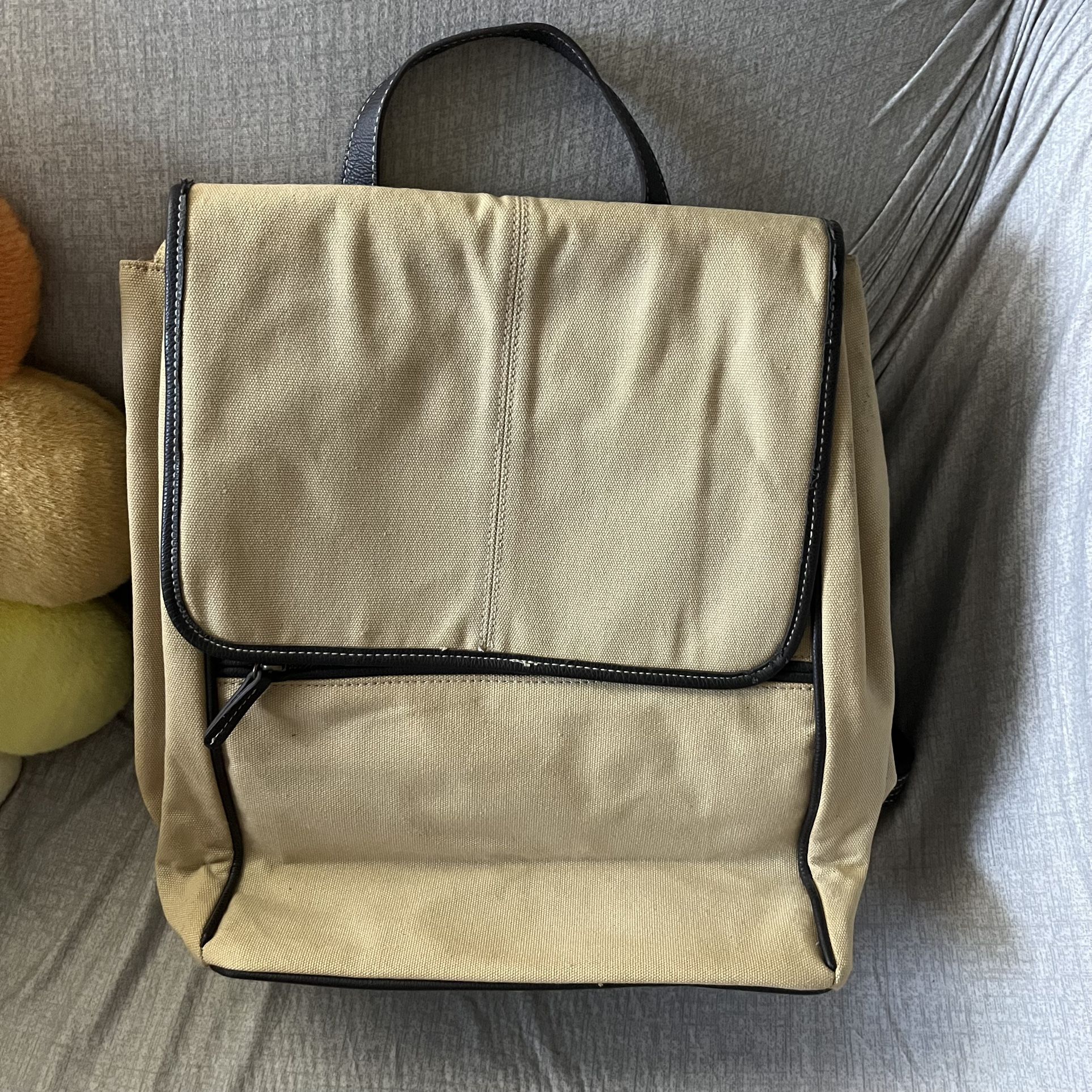 Laptop Book Bag Backpack