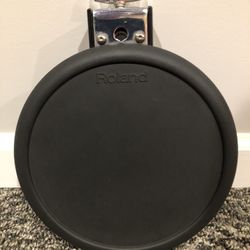 Roland PD-8 Drum Pad