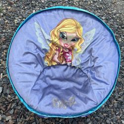 Children’s Chairs